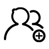 专业团队 专业团队