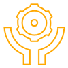 专业团队 专业团队