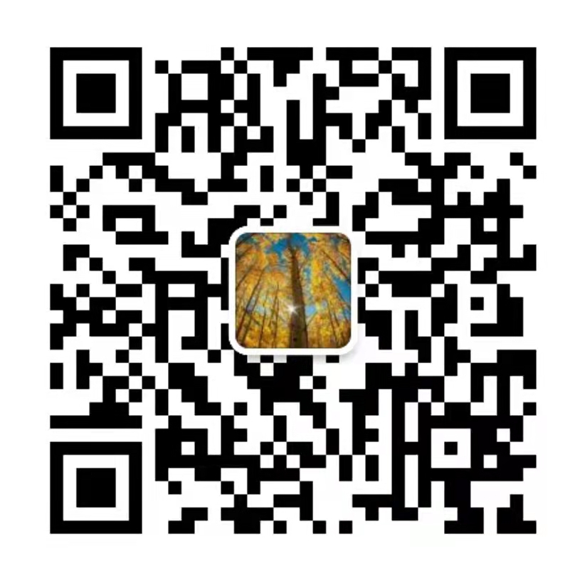 扫微信,咨询更多 扫微信,咨询更多