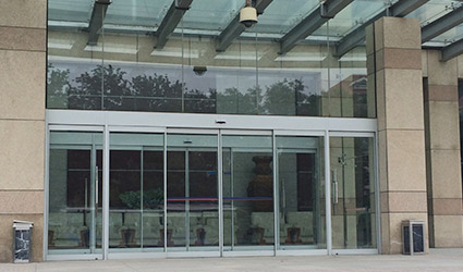 产品展示