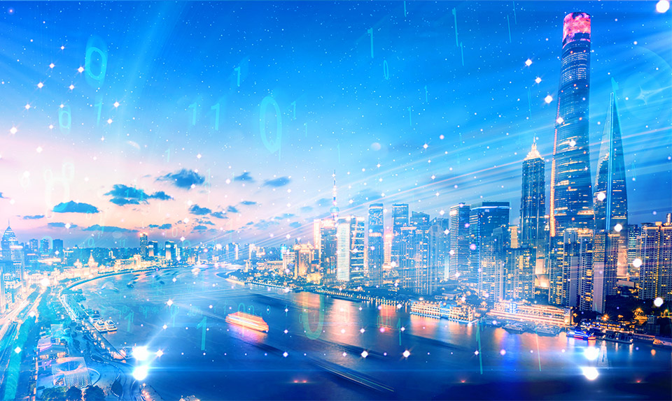 金年会app