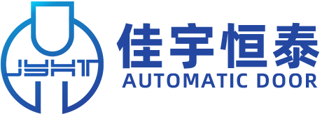 金年会app